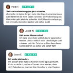Katuchef image