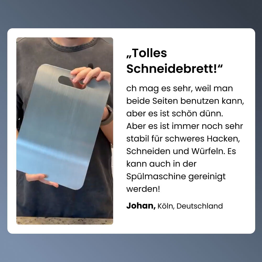 Katuchef image