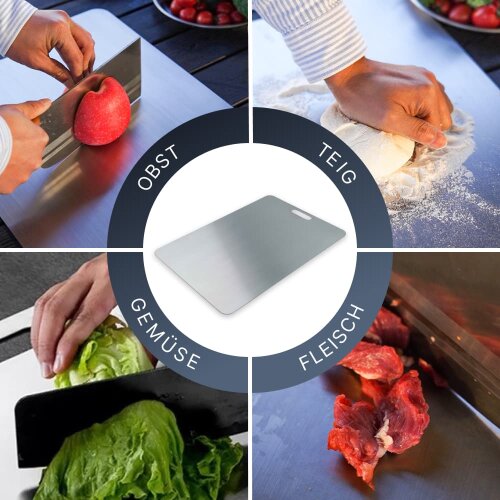 Katuchef image