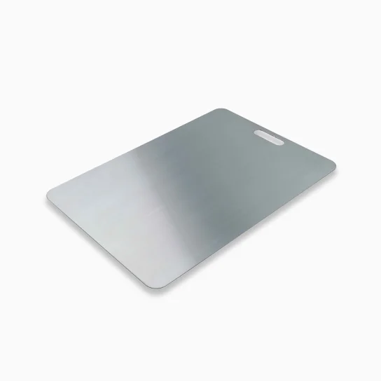 Katuchef image